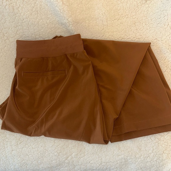 Calia Journey Collection TrueLight Wide Leg Pant XL - Picture 3 of 3